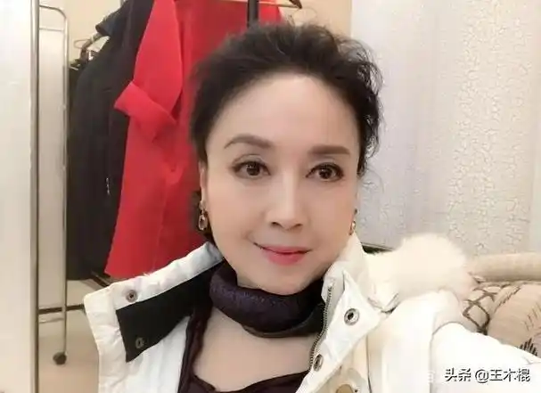 王苓华|西游记|仙女_新浪新闻