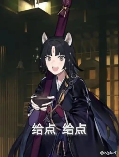 明日方舟明日方舟嵯峨简易食用指北