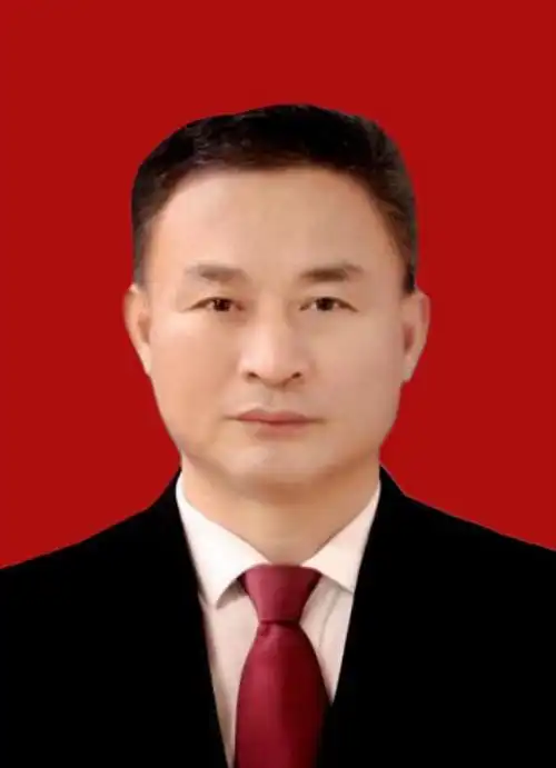 市政府-信阳市人民政府门户网站