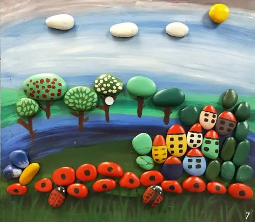 第十四届广东省科普作品创作大赛决胜全面建成小康社会