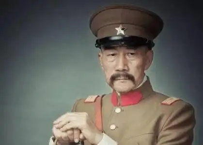 张作霖1句话,许多人3餐免费!