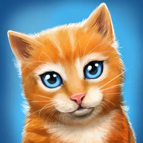 宠物世界3d我的动物救援