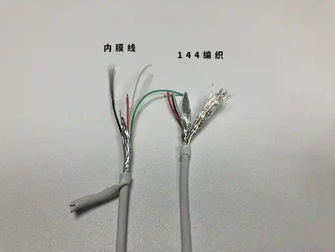手机数据线 安卓micro充电线 适用于5/6/7代8p xs max通用数据线