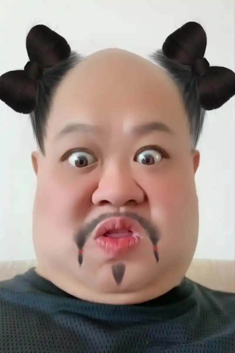 也有的认为,难得孙越这么开心,从去年年初到年尾,孙越