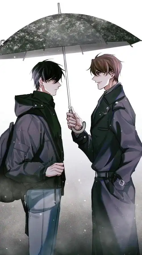 全球高考世界灿烂盛大欢迎回家我的大考官