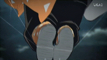 雷之呼吸 壹型 霹雳一闪·六连