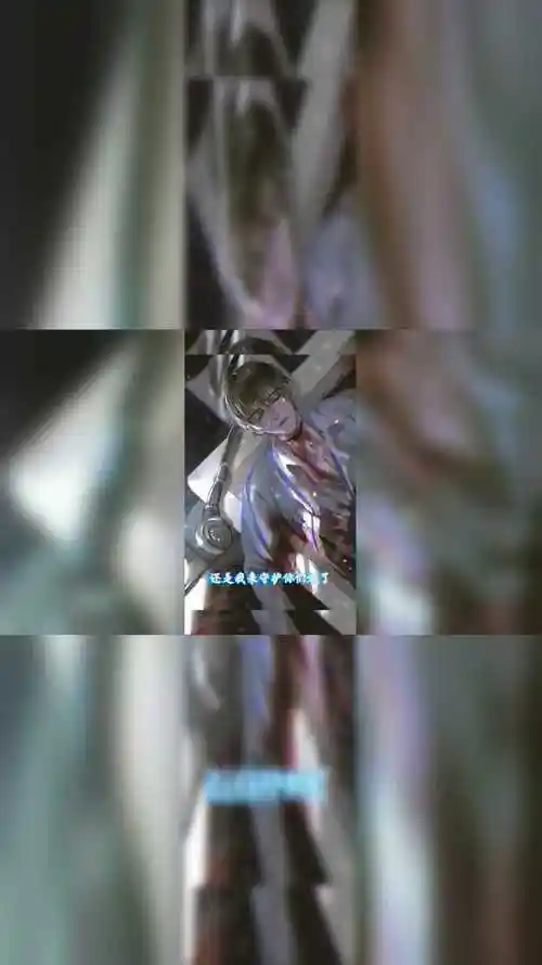 犯罪心理宋声声案视频3mp4