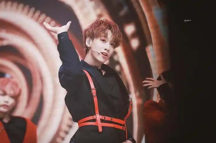 分享一些404时期的帅托余景天