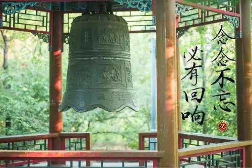 北大高考壁纸,明天就要高考了,祝我们好运