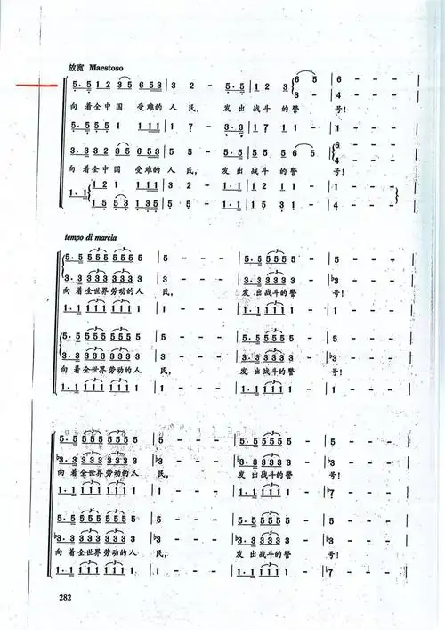 【急求】招募群众演员,不设门槛,没有难度!