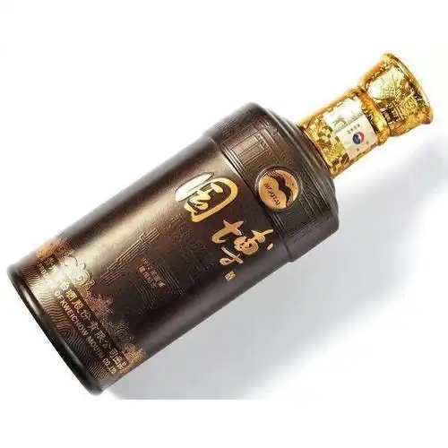 国博国酒 1912年国博建馆纪念 - 国酒茅台·国博国酒 - 国酒茅台 国博