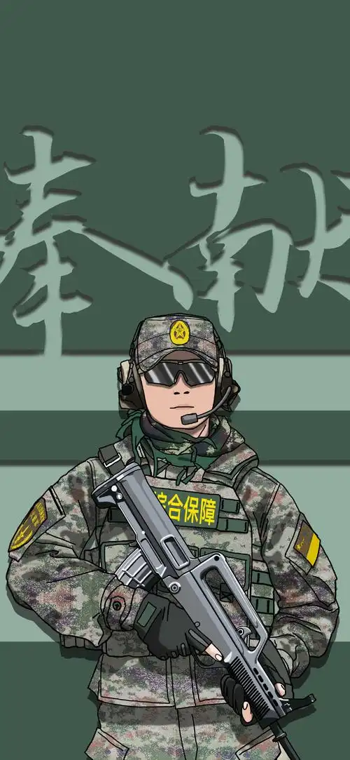 正青春火箭军_东风快递_2022年05月01日_微头条-今日头条