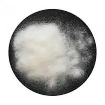 【硅胶脱色砂油品过滤沙白色晶体硅胶颗粒吸附剂】价格_厂家-中国供应