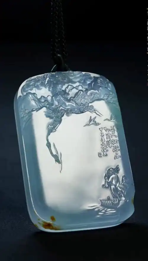 张炳光老师高端收藏级别作品