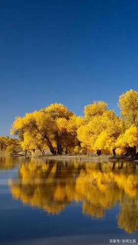 华为手机壁纸-锁屏杂志订阅-天空专题