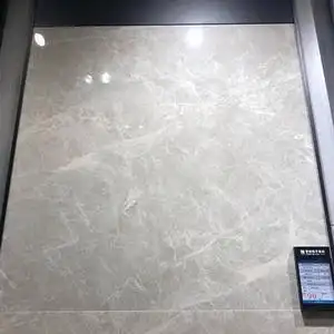 蒙娜丽莎瓷砖800x800亮光特价通体大理石简约现代客厅墙地面阳台