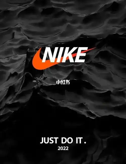 nike表盘壁纸被吹爆了的最新款apple表盘
