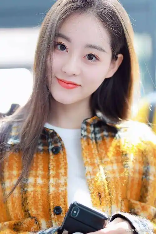 论颜值,我只服这三大星座女,个个气质优雅,貌美如花!_魅力_女生_感觉