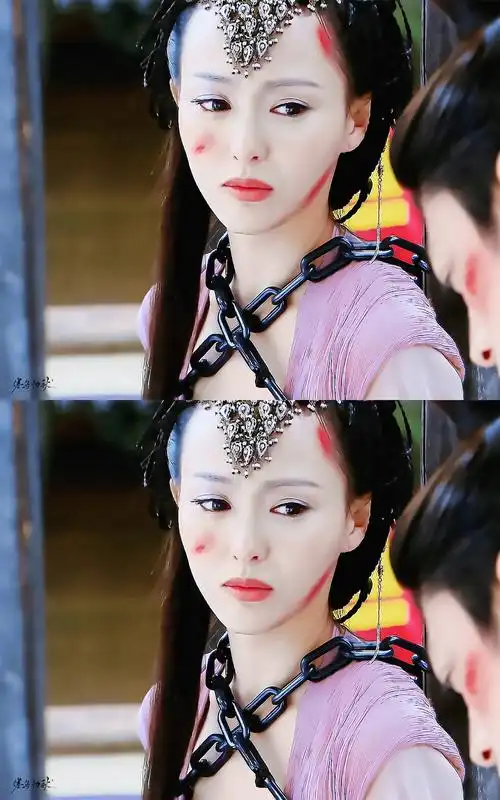 仙剑奇侠传三赞评论更多所有评论你也来说些什么吧