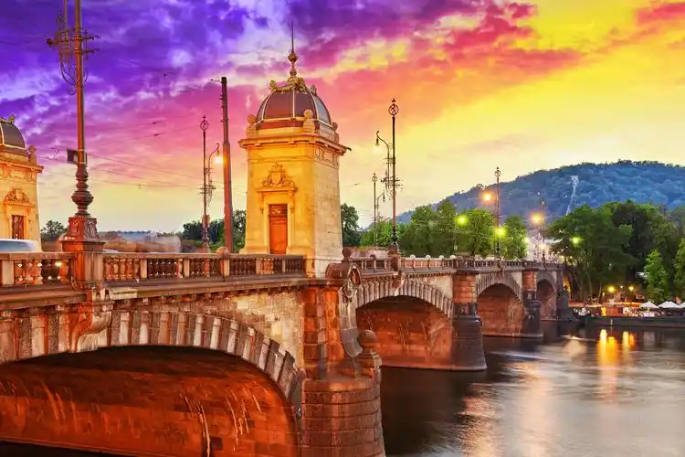 图片库_专业商业图片素材网_123rf图库