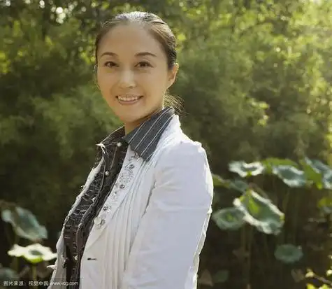 头像大全一寸红底照片像素正文