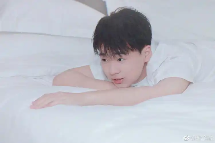 郭麒麟 - 堆糖,美图壁纸兴趣社区