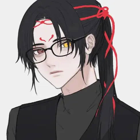 李茂贞岐王|lofter(乐乎) - 让兴趣,更有趣