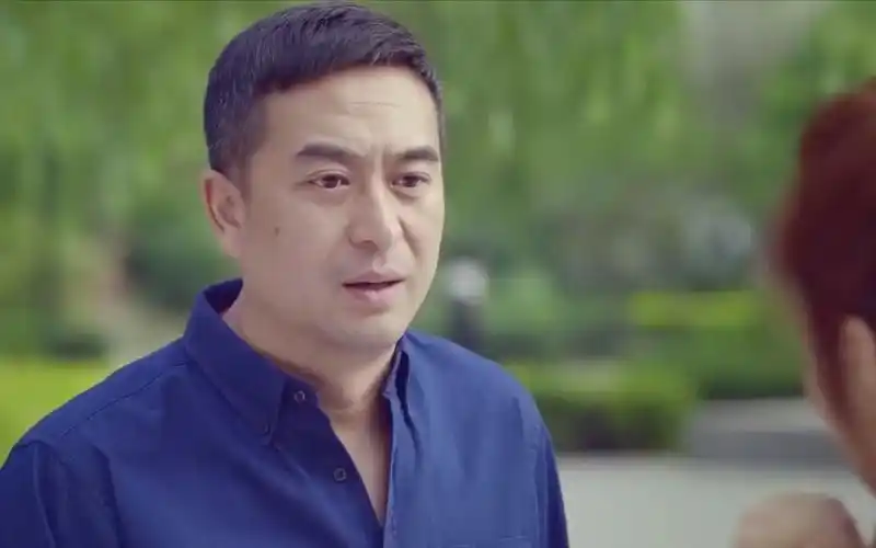 我的体育老师:张嘉译闺女找王小米假扮小后妈,故意气亲妈!