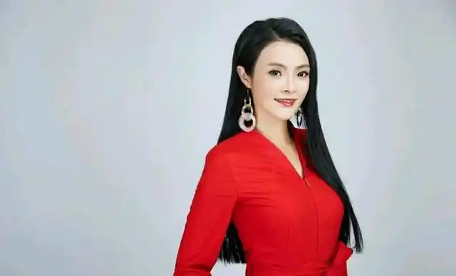 专访唐薇|她是最美"农民"女歌手,凭借实力和努力终获一席之地