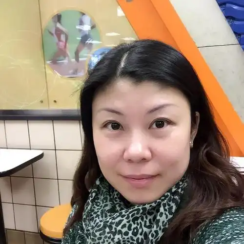 40岁离异女征婚照片(id:73175359)_江苏扬州征婚交友_珍爱网
