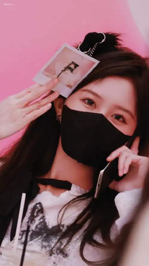 向全世界安利张昕##今日星拍放送