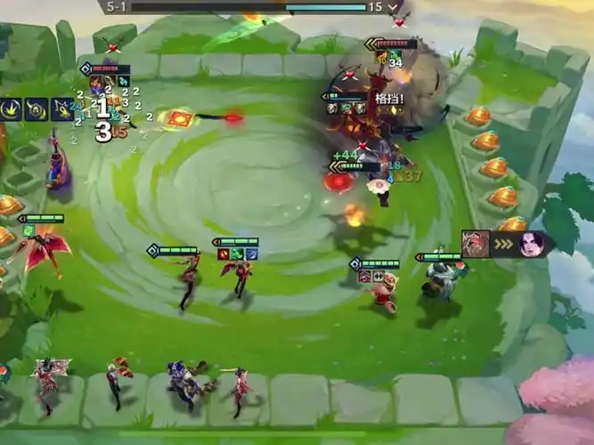 铲铲原力墨纹给谁 - 抖音