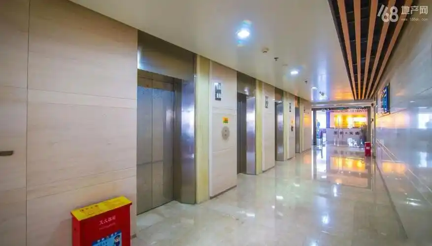 荣超滨海大厦_宝安荣超滨海大厦招商_深圳荣超滨海大厦出租详情_深圳