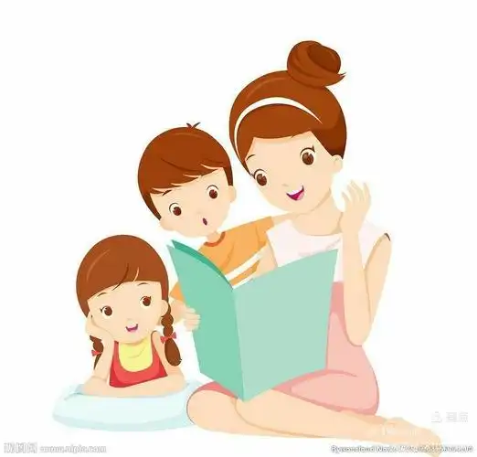 【辛寨学区·幼教】(辛三幼儿园) 三八妇女节 ～我爱妈妈. - 美篇