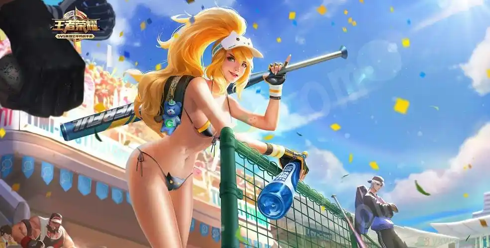 青春决赛季_王者荣耀花木兰去衣无码福利图大全_性感女英雄花木兰光溜