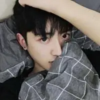 少年头像 帅气阳光少年头像_微信头像图片大全