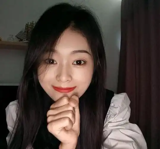 作为一名自拍爱好者聊聊我为什么会选vivos10e