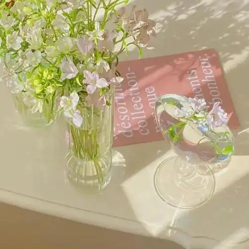 背景图丨好看的朋友圈背景图