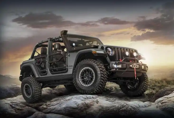 权力的游戏:车市洗牌日,淘汰进行时 | 侃车·auto故事