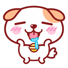 流口水图片 搞笑图片动态 - 蜡笔小新卡通头像!