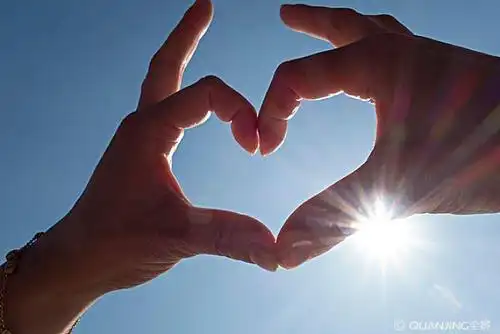 【新推办】欢迎援鄂白衣天使们安全回家