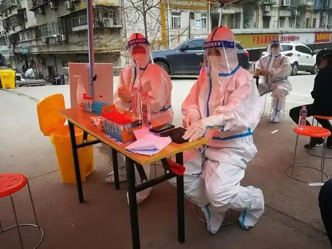 "云龙"人冲锋在前,防控疫情勇担当!-徐州新房网-房天下