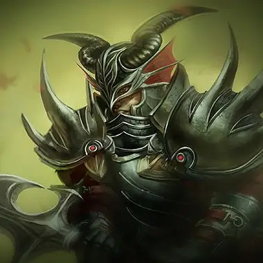 英雄联盟皮肤站_lol皮肤预览,皮肤视频_52pk英雄联盟