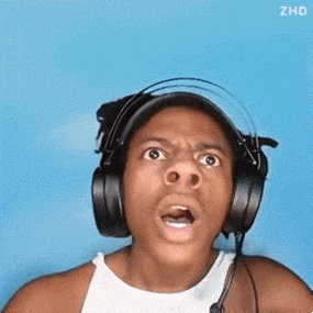 3035383532可爱沙雕表情包_月球_公众_离开