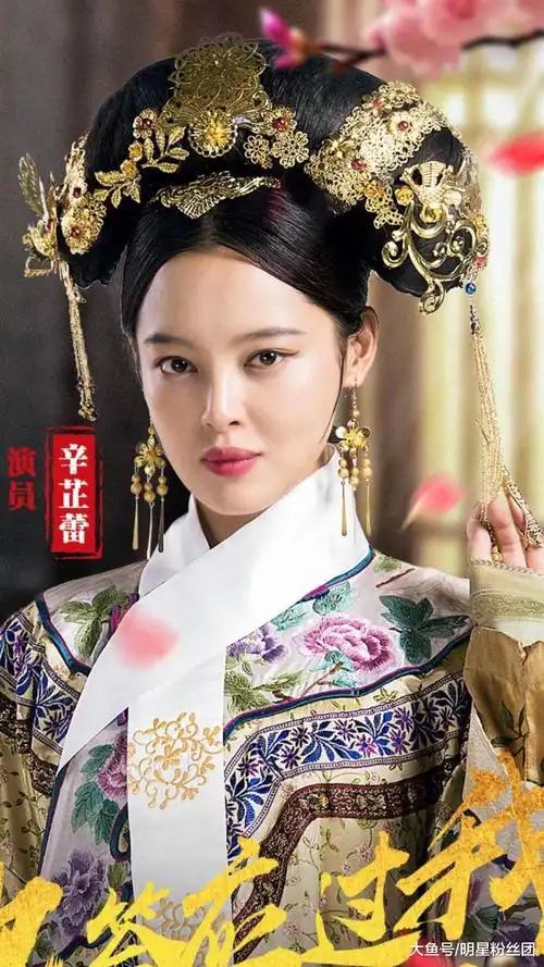 鬼吹灯3将开拍,主要演员都是大腕,网友称很期待|鬼吹灯|主要演员|网友