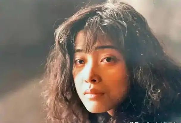 5位真正称得上"高级性感"的女演员,各个风情万种,不低俗