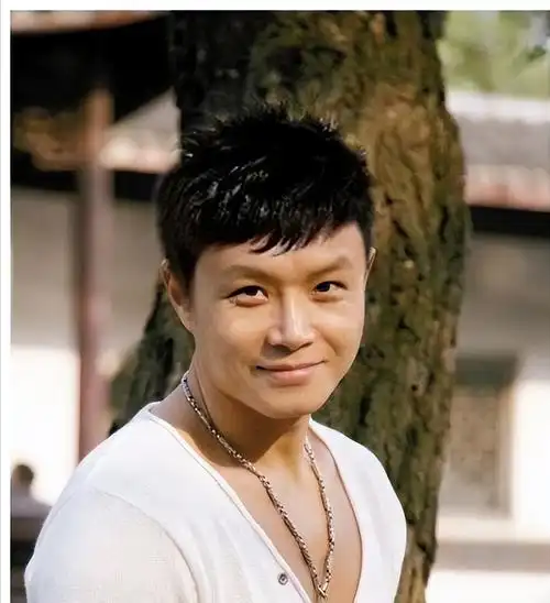 乐嘉个人资料 乐嘉个人资料最近-思宇生活