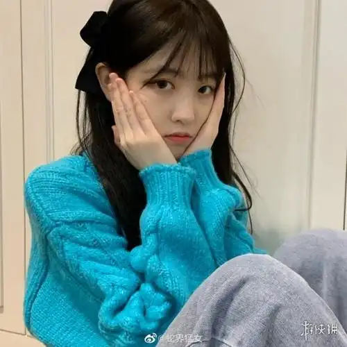 抖音蛇姐什么梗抖音蛇姐梗介绍