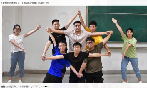 团队,很少讲做网站的理论,而更多强调的是网站页面如何做才能具备网络