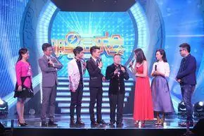 沈智婉图片_百度百科